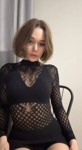 ElyaMurのPublicの 4枚の写真