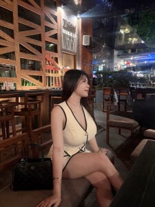 Natashahugetits hottiee pics Pic 3