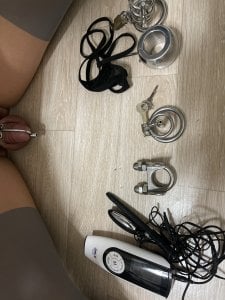 URETHRAL URETHRAL صورة واحدة|URETHRAL URETHRAL صورتان|URETHRAL URETHRAL  4 صور|URETHRAL URETHRAL  4 صورة