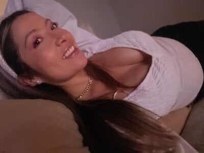 isabella__r: Public ( фото)