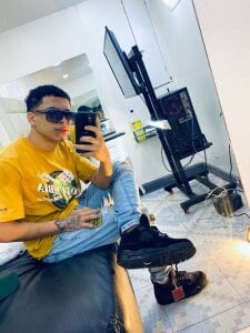 HollmanhotPublic Bild 3