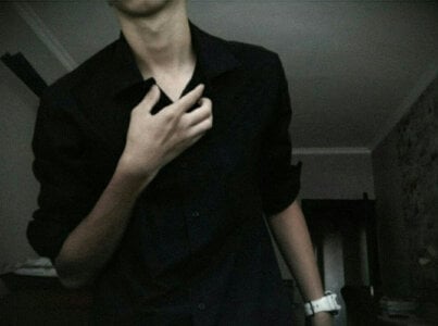 astren_villo my photos Pic 4