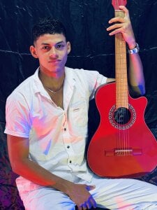 hey love de deivid_bigcock1 Foto