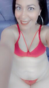 Kary__Seduction