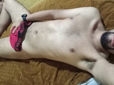 RodriWhite Public Bilde 3