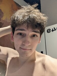 leo_cutie Public Poză 3