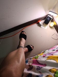 Ammberly__Adam23 here is your place รูป  2