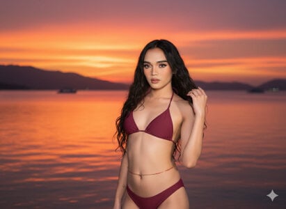 Lets Feed those watery mouth de BigCockKharla  Imagens