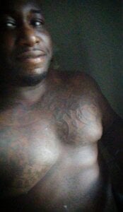 Jackfrost8871 Public Pic 3