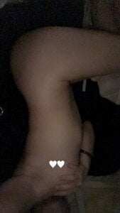 MK_RE0189 Public Pic