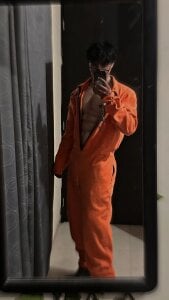 Dantekent Public slika 6