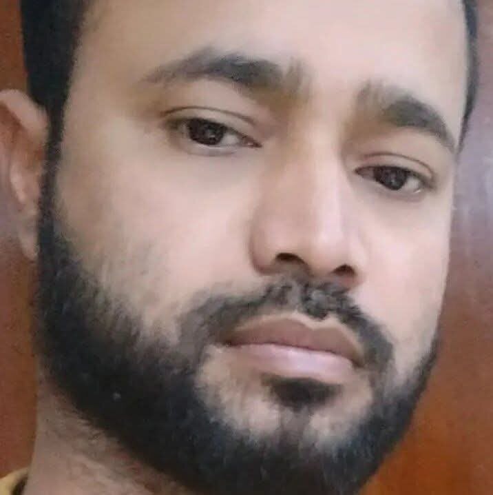 saynoi 热门图片 7599