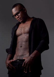 DarianWill18Public Bild