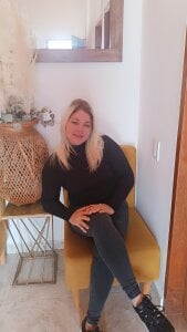 Venus773 Favoritas Kuva 3