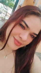 NinaFuentes2X mi diia a dia Pic 7