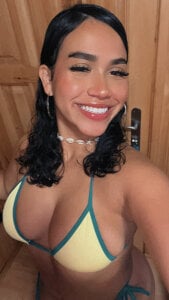 _emilywalker Hi honey slika 4