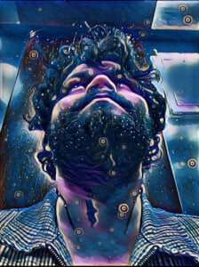 MakeMeAwareAah Public Pic 2