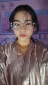 Public od _vaiolet_owo  5 snímek