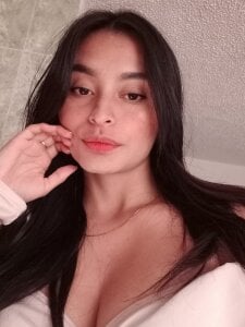 Sweetie_Ambars Public Pic 5