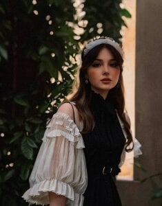 ShyBlancheのXXX写真アルバムとエロ写真 | xHamsterLive