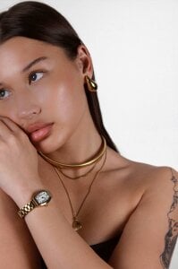 YourCoreanmiracle Naughty & Nice Pic 4