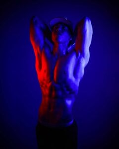 wesley_white Public Pic 3