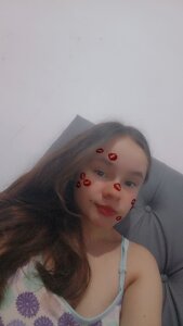 :) od SweetRabbit2026  2 snímek