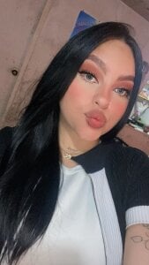 ashely_7 Public Pic 2