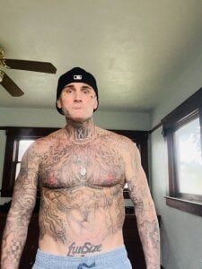 sinner20932 Daddy Foto 4