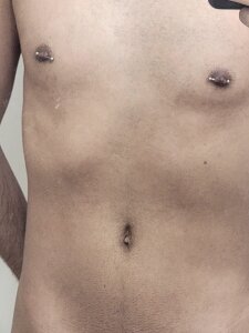 jazz0924 Public Εικόνα 2