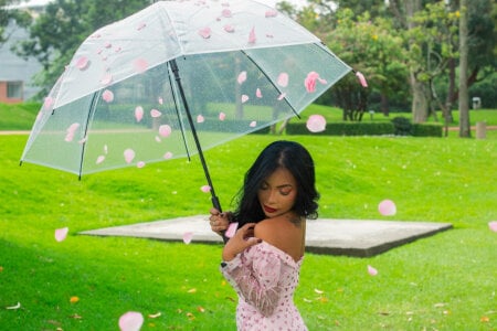 veronikali I love how I see myself🔥 รูป  3