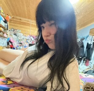 DoubleTide Public Pic 3