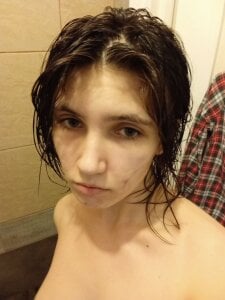 FluffyKisses ✨ Fairy Moments ✨ Pic