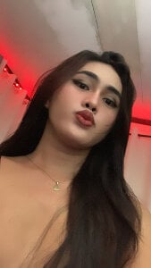 im_cataleya69