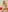 eva_ragazzadolce Topless 10 foto 💯 Pic 9