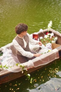 Timmyshy_ conquer my heart Foto 5