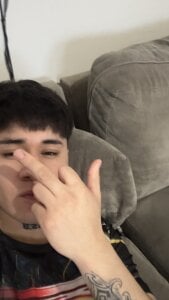 srgxxaaaa pcs Kuva 2