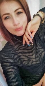 teylo80as ♥ Gambar 3