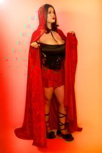 Sweet sin😊 de SamantaRavee  6 Imagens