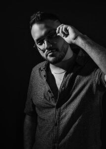 Stacy_Allan_ He 😈 Billede 5