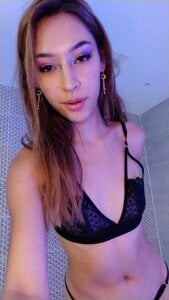 gloomy_sweetness
