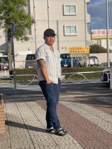 rokaanjan Public Pic 8