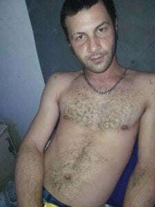 challo26 Public Kuva 5