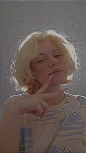 Kate_Krose Public Poză 5