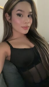 Keendall__ 🤭🫶🏻 Photo