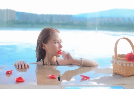 LoveJay520 Public Foto