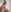 LeonaEviann Home Pics Naked Pic 3