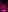 ElizSweetGive me a birthday present❤️图片