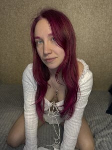 Cutie_Ellis Fully Sent 📲💋  3. fénykép