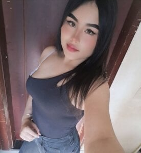 PUBLIC FOTOS de valeria_pink17  Imagens